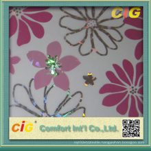 Crystal PVC Table Mat (SGZS04319)